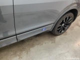  Volkswagen  Tiguan Volkswagen Allspace  1.5 TSI 110kW DSG Platinum 5d 7pl #70