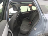  Bmw  X1 BMW  sDrive16dA (85 kW) 5d #10