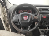  Fiat  Fiorino Fiat  1.3 MJT 80HP Euro 6D 4d #17