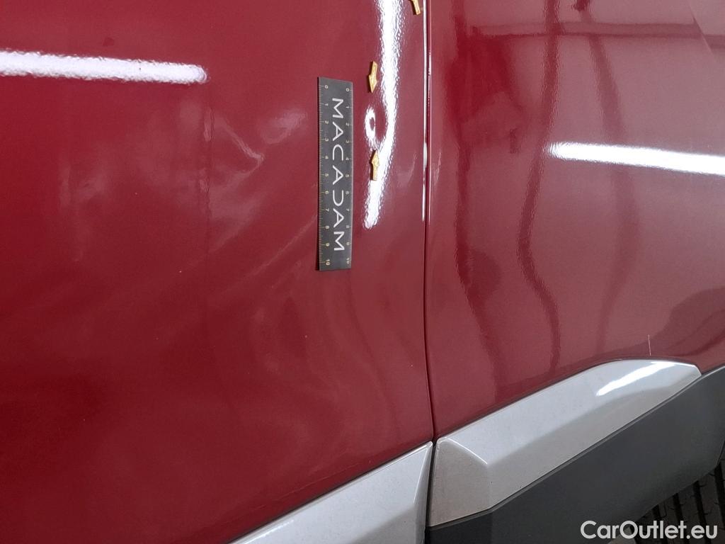  Peugeot  2008  GT Line 1.2 PureTech 130CV BVA8 E6d #13