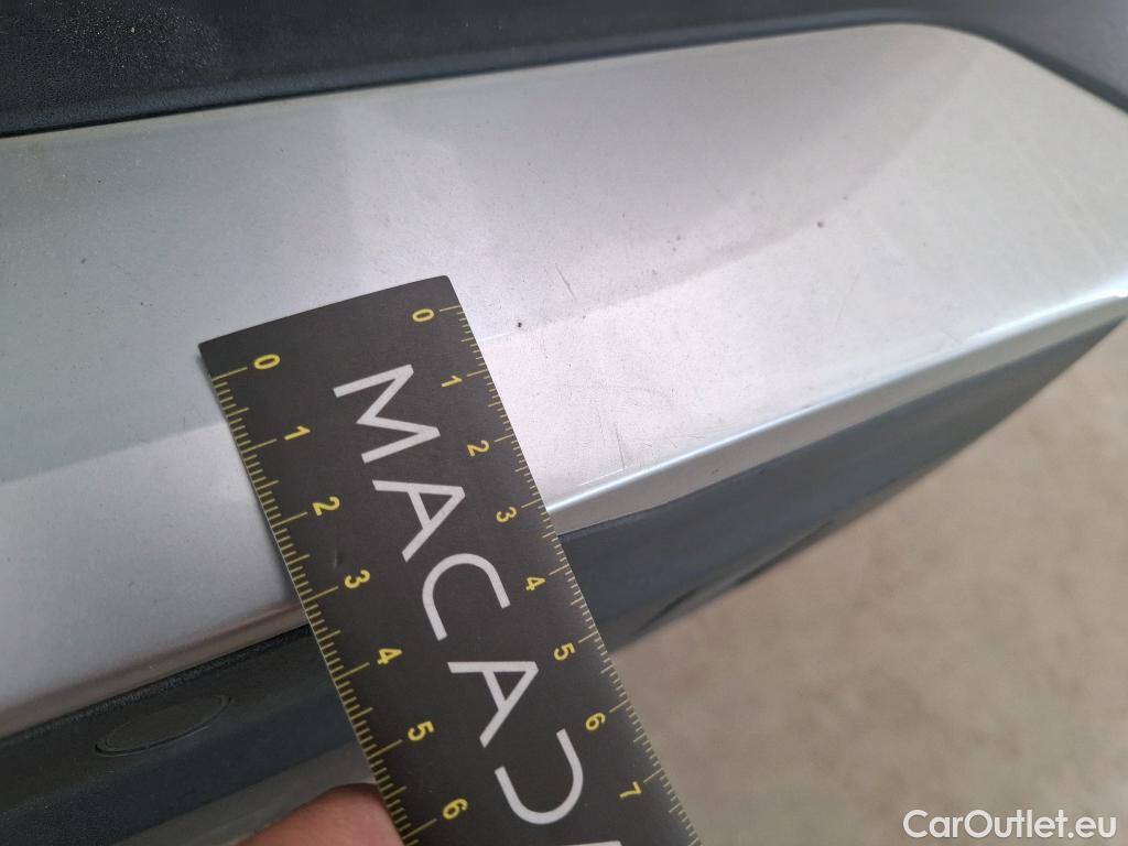  Peugeot  2008  GT Line 1.2 PureTech 130CV BVA8 E6d #30