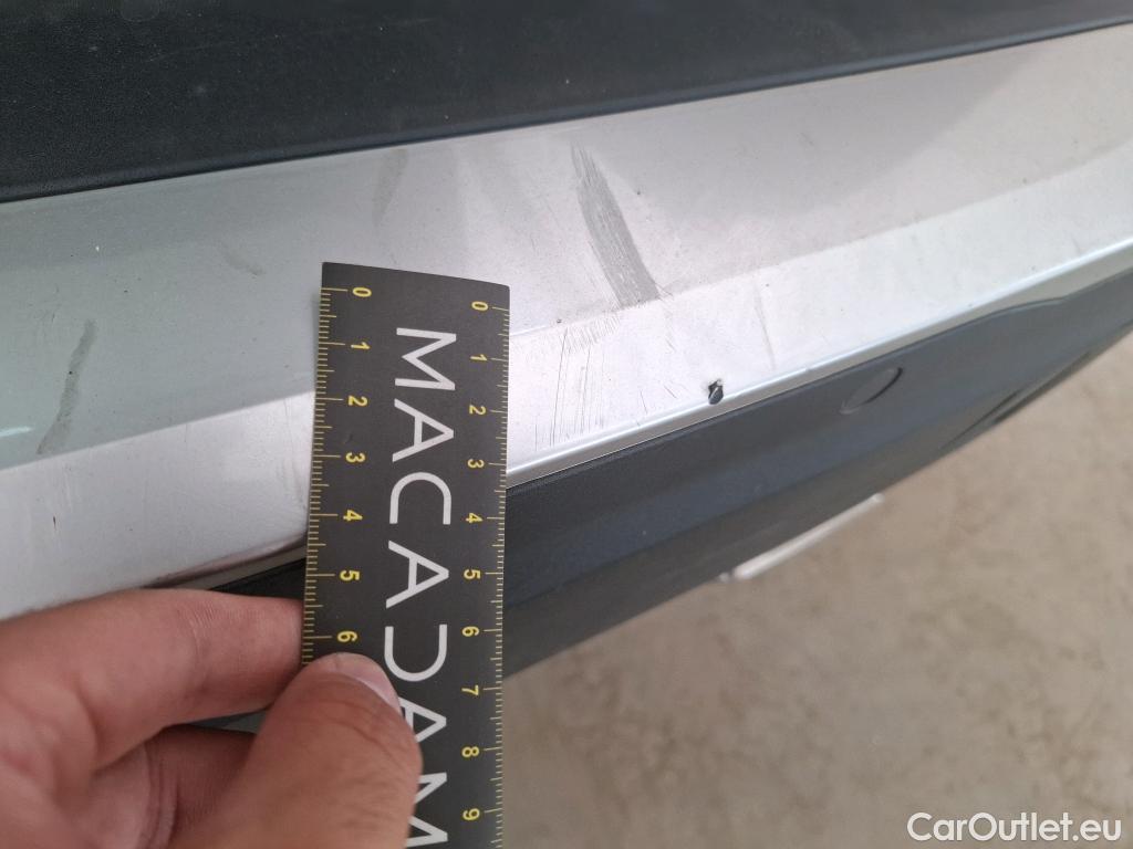  Peugeot  2008  GT Line 1.2 PureTech 130CV BVA8 E6d #28