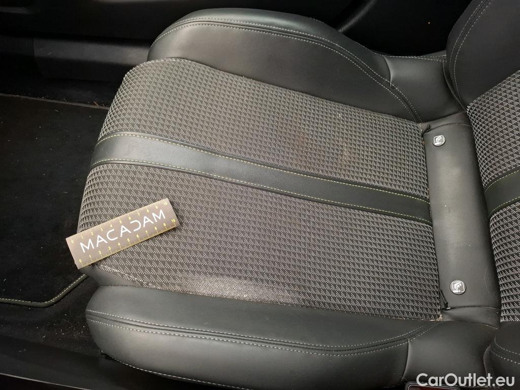  Peugeot  2008  GT Line 1.2 PureTech 130CV BVA8 E6d #35