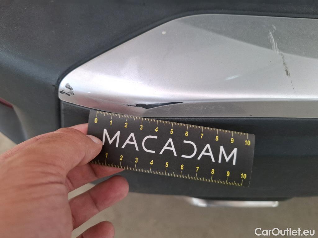  Peugeot  2008  GT Line 1.2 PureTech 130CV BVA8 E6d #22