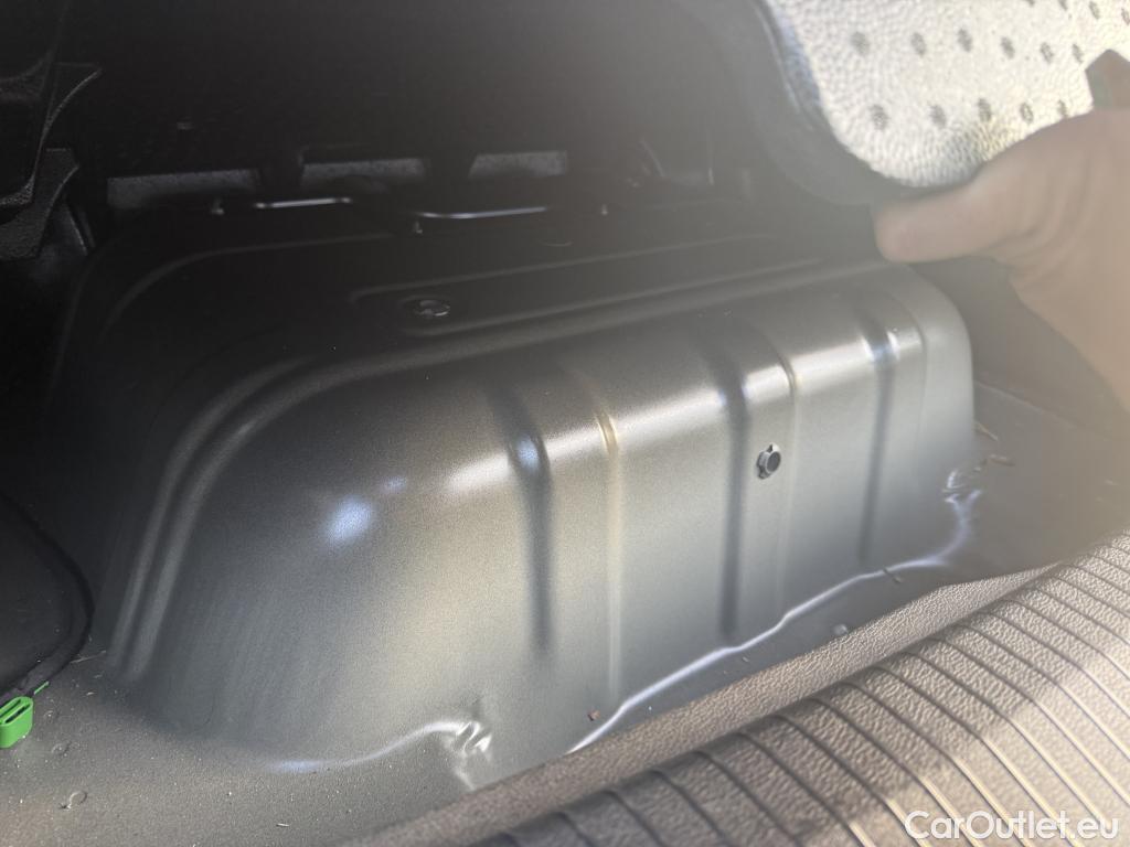  Volkswagen  Tiguan VOLKSWAGEN  / 2020 / 5P / SUV 1.4 eHybrid 245 DSG6 Elegance #12