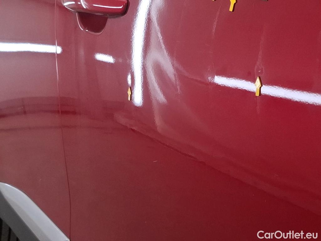  Peugeot  2008  GT Line 1.2 PureTech 130CV BVA8 E6d #5