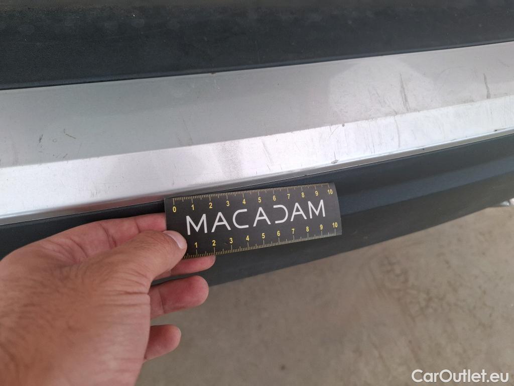  Peugeot  2008  GT Line 1.2 PureTech 130CV BVA8 E6d #25