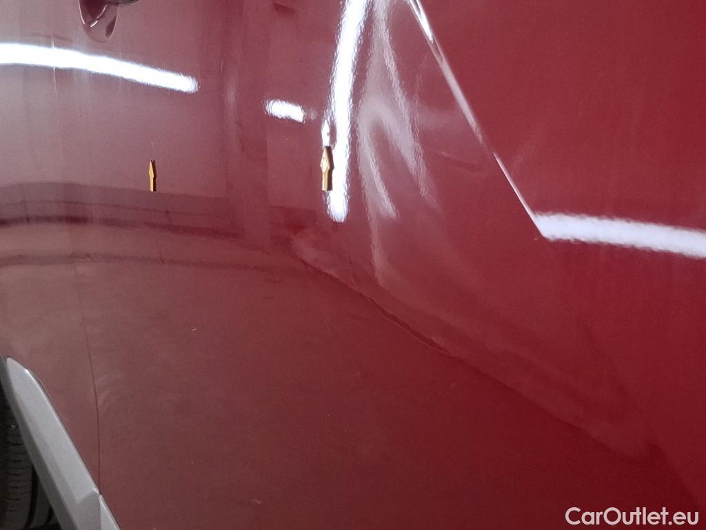  Peugeot  2008  GT Line 1.2 PureTech 130CV BVA8 E6d #3