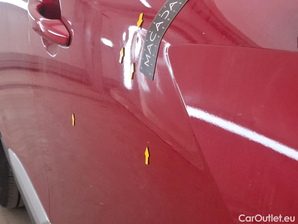  Peugeot  2008  GT Line 1.2 PureTech 130CV BVA8 E6d #2