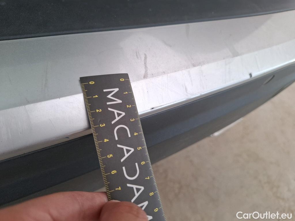  Peugeot  2008  GT Line 1.2 PureTech 130CV BVA8 E6d #27