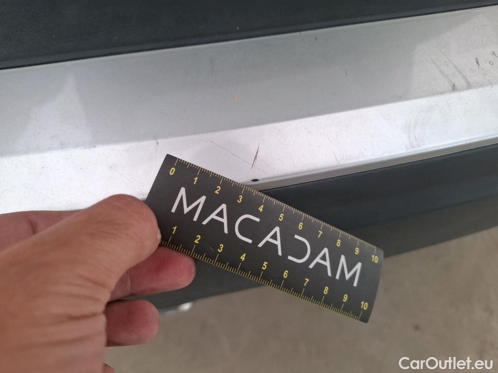  Peugeot  2008  GT Line 1.2 PureTech 130CV BVA8 E6d #24