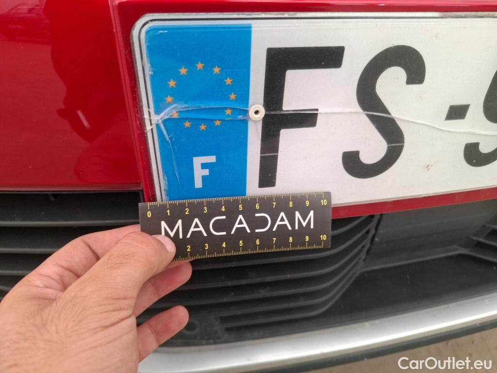  Peugeot  2008  GT Line 1.2 PureTech 130CV BVA8 E6d #32