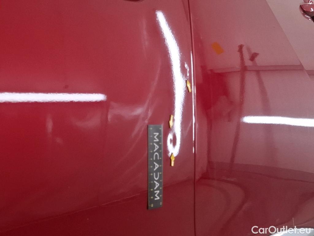  Peugeot  2008  GT Line 1.2 PureTech 130CV BVA8 E6d #14