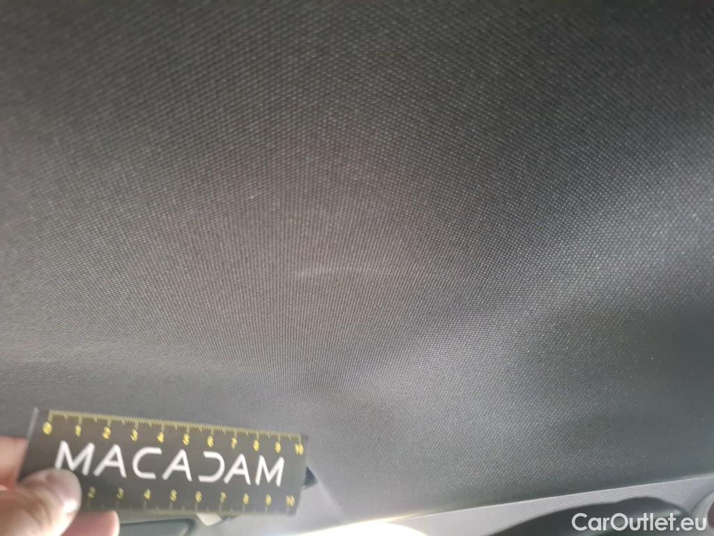  Peugeot  2008  GT Line 1.2 PureTech 130CV BVA8 E6d #40