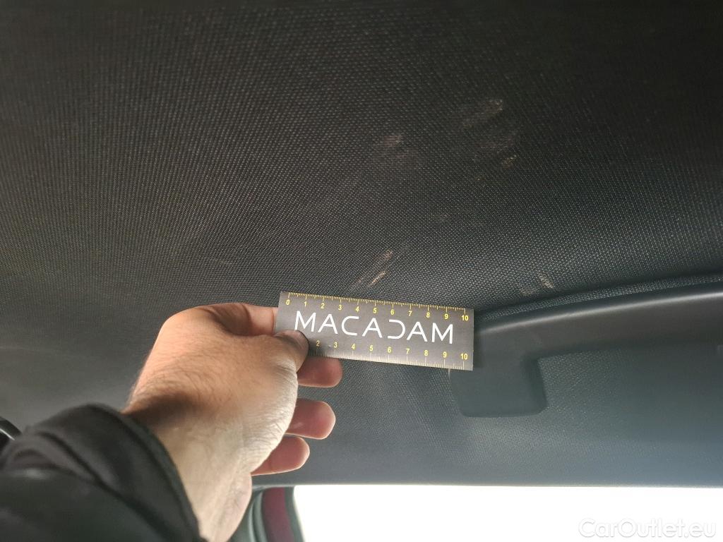  Peugeot  2008  GT Line 1.2 PureTech 130CV BVA8 E6d #38