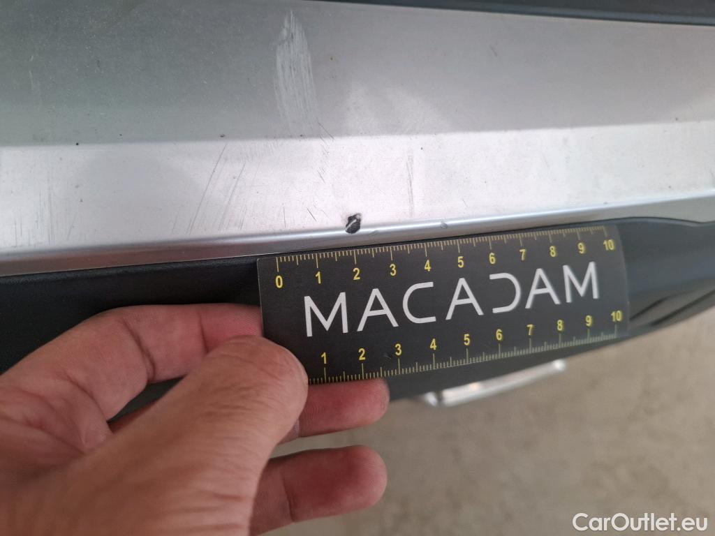  Peugeot  2008  GT Line 1.2 PureTech 130CV BVA8 E6d #29