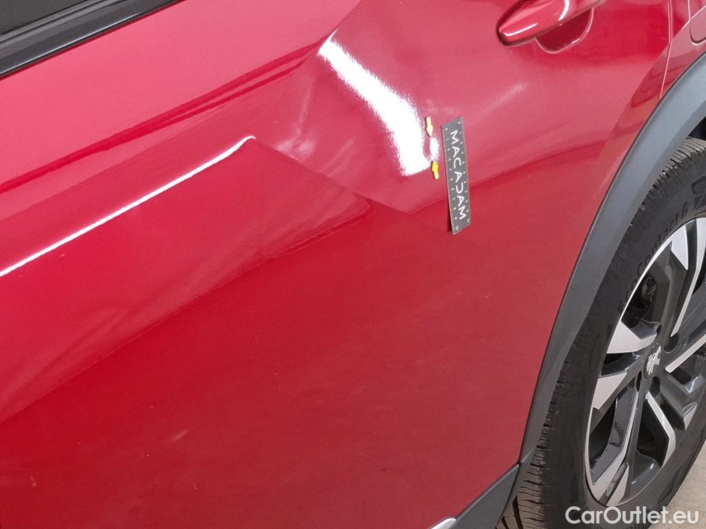  Peugeot  2008  GT Line 1.2 PureTech 130CV BVA8 E6d #10