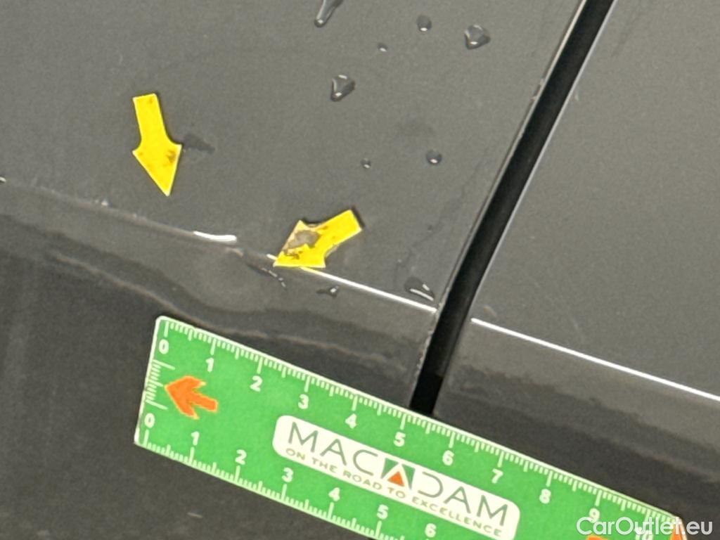  Volkswagen  Tiguan VOLKSWAGEN  / 2020 / 5P / SUV 1.4 eHybrid 245 DSG6 Elegance #19