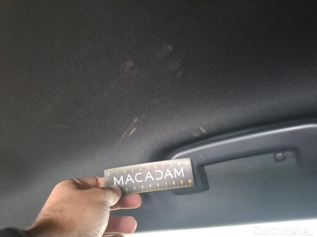  Peugeot  2008  GT Line 1.2 PureTech 130CV BVA8 E6d #37