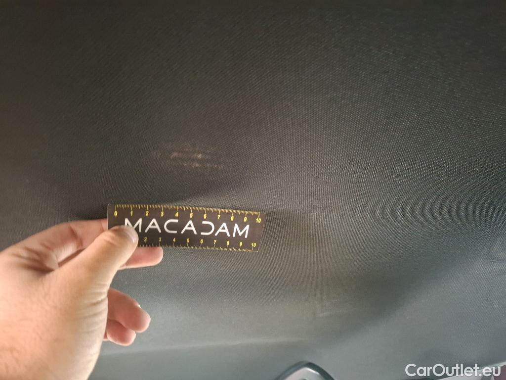  Peugeot  2008  GT Line 1.2 PureTech 130CV BVA8 E6d #39