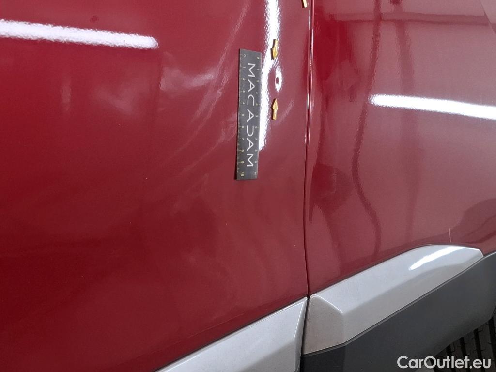  Peugeot  2008  GT Line 1.2 PureTech 130CV BVA8 E6d #12