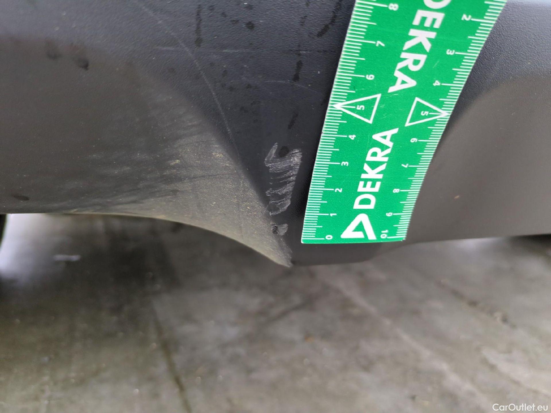  Ford  Focus  Berline ST-Line X 1.0 EcoBoost 125CV BVA7 E6d #21