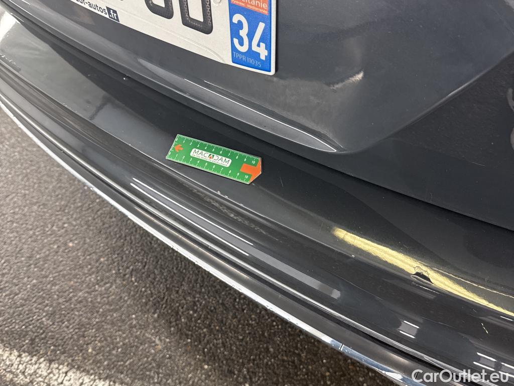  Volkswagen  Tiguan VOLKSWAGEN  / 2020 / 5P / SUV 1.4 eHybrid 245 DSG6 Elegance #20