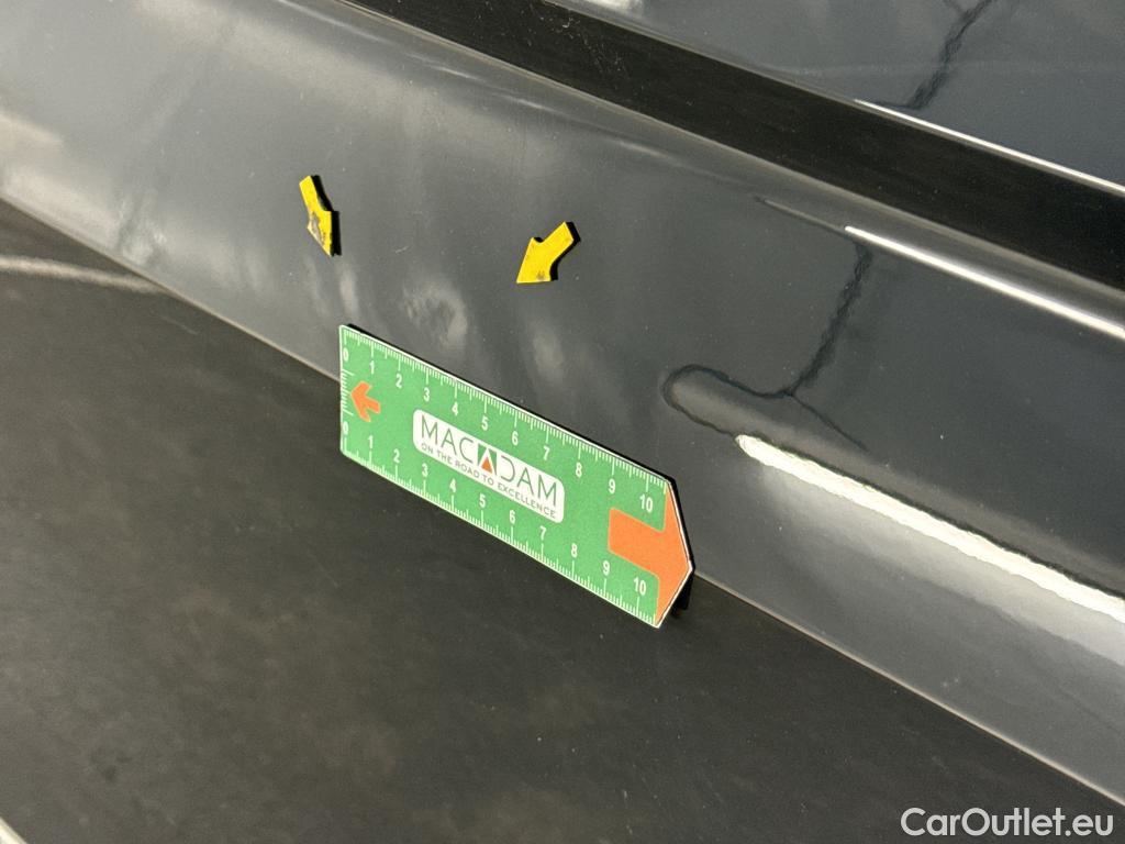  Volkswagen  Tiguan VOLKSWAGEN  / 2020 / 5P / SUV 1.4 eHybrid 245 DSG6 Elegance #10