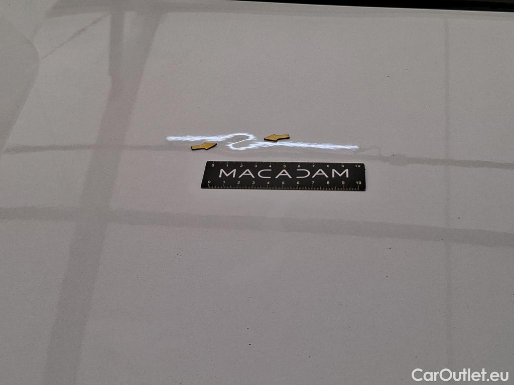  Dacia  Sandero DACIA  / 2020 / 5P / Berline Confort TCe 90 -22B #4