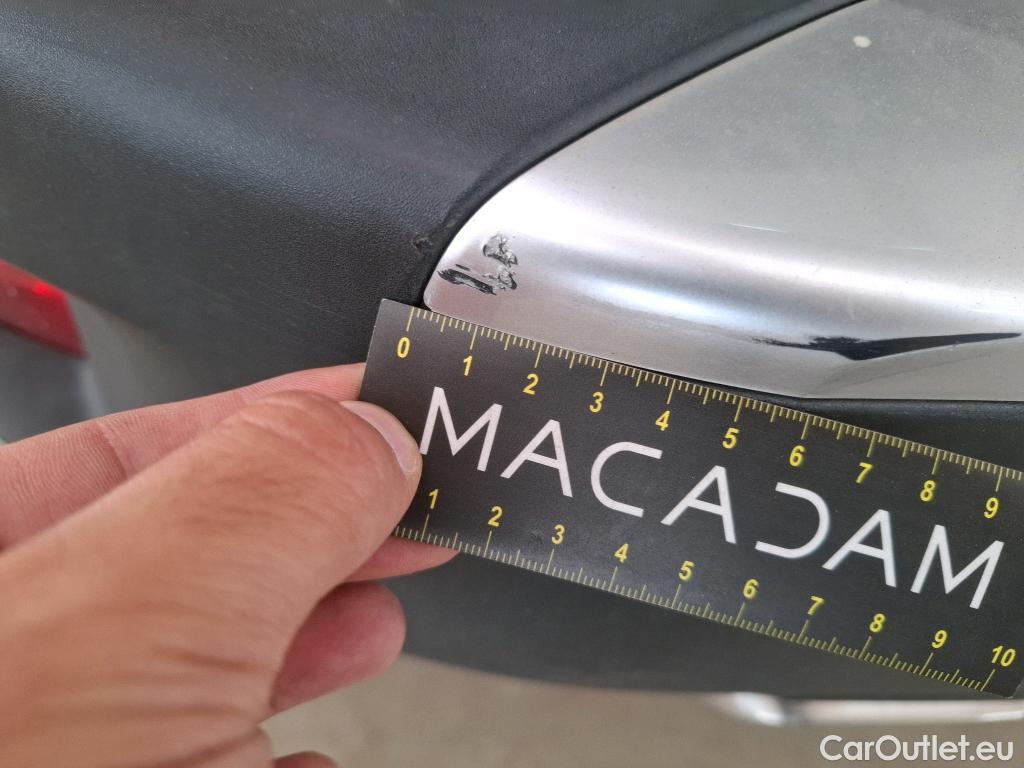  Peugeot  2008  GT Line 1.2 PureTech 130CV BVA8 E6d #21