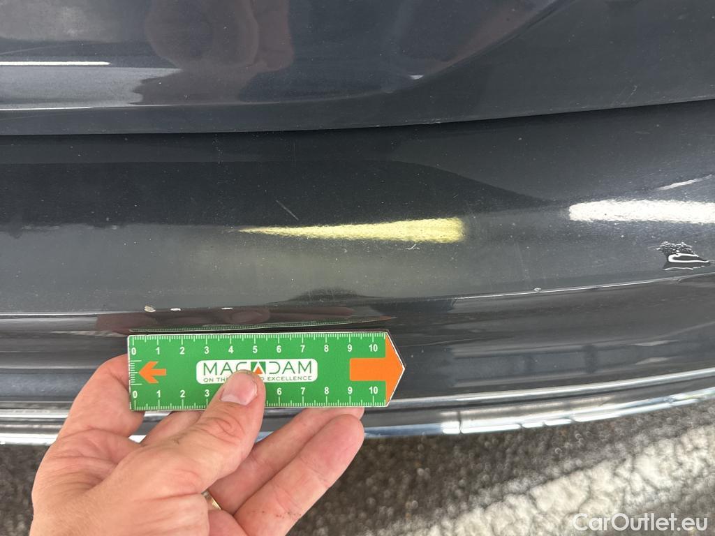  Volkswagen  Tiguan VOLKSWAGEN  / 2020 / 5P / SUV 1.4 eHybrid 245 DSG6 Elegance #21