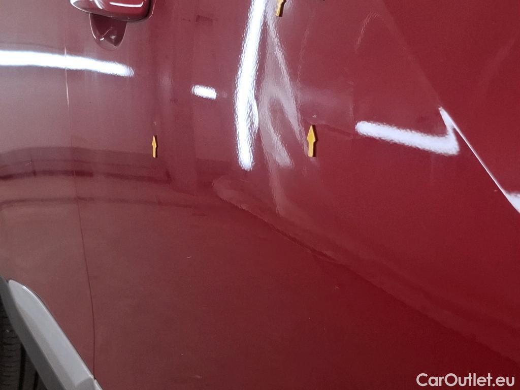  Peugeot  2008  GT Line 1.2 PureTech 130CV BVA8 E6d #4