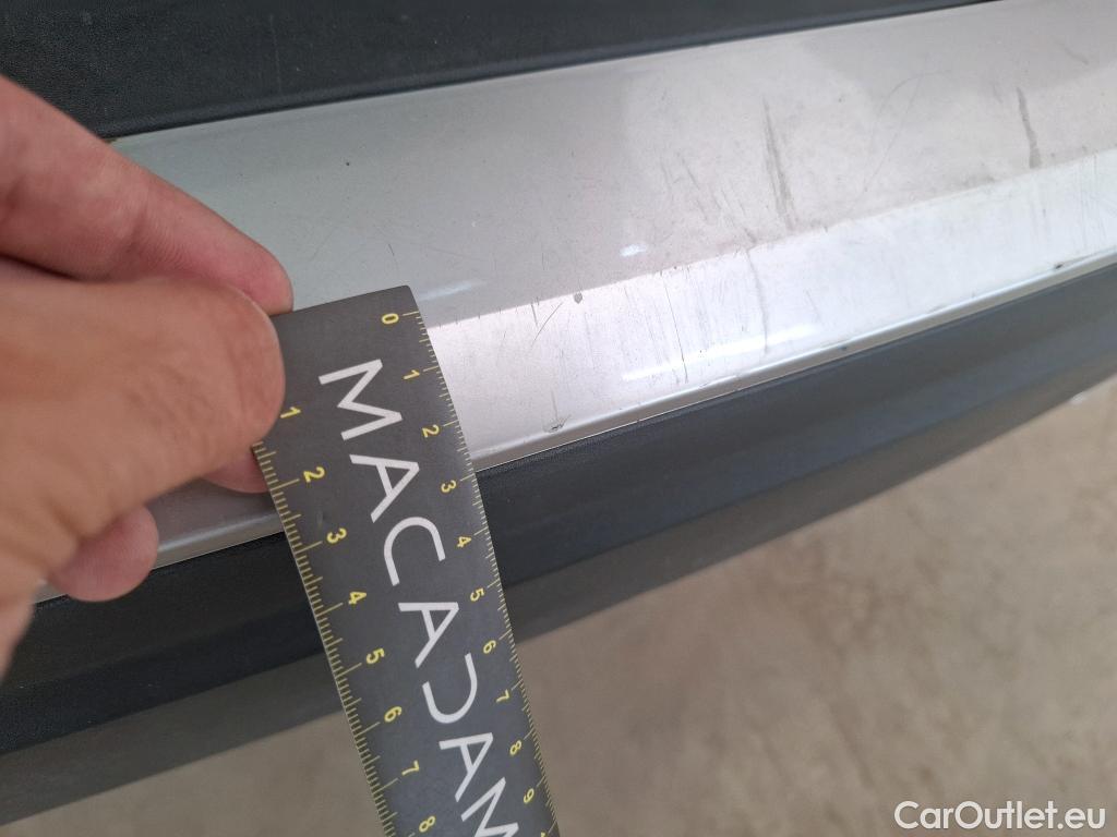  Peugeot  2008  GT Line 1.2 PureTech 130CV BVA8 E6d #26