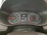  Dacia  Sandero DACIA  / 2020 / 5P / Berline Confort TCe 90 -22B #6