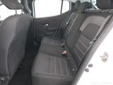  Dacia  Sandero DACIA  / 2020 / 5P / Berline Confort TCe 90 -22B #9