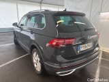  Volkswagen  Tiguan VOLKSWAGEN  / 2020 / 5P / SUV 1.4 eHybrid 245 DSG6 Elegance #2