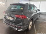  Volkswagen  Tiguan VOLKSWAGEN  / 2020 / 5P / SUV 1.4 eHybrid 245 DSG6 Elegance #3