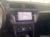  Volkswagen  Tiguan VOLKSWAGEN  / 2020 / 5P / SUV 1.4 eHybrid 245 DSG6 Elegance #7