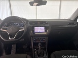  Volkswagen  Tiguan VOLKSWAGEN  / 2020 / 5P / SUV 1.4 eHybrid 245 DSG6 Elegance #5