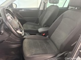  Volkswagen  Tiguan VOLKSWAGEN  / 2020 / 5P / SUV 1.4 eHybrid 245 DSG6 Elegance #8