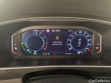  Volkswagen  Tiguan VOLKSWAGEN  / 2020 / 5P / SUV 1.4 eHybrid 245 DSG6 Elegance #6