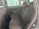 Volkswagen  Tiguan VOLKSWAGEN  / 2020 / 5P / SUV 1.4 eHybrid 245 DSG6 Elegance #9
