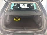  Volkswagen  Tiguan VOLKSWAGEN  / 2020 / 5P / SUV 1.4 eHybrid 245 DSG6 Elegance #10