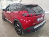  Peugeot  2008  GT Line 1.2 PureTech 130CV BVA8 E6d #2