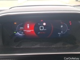  Peugeot  2008  GT Line 1.2 PureTech 130CV BVA8 E6d #6