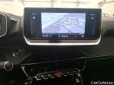  Peugeot  2008  GT Line 1.2 PureTech 130CV BVA8 E6d #7