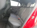 Peugeot  2008  GT Line 1.2 PureTech 130CV BVA8 E6d #9