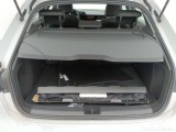  Audi  A3 Audi  Sportback 2.0 35 TDi 110kW 5d #14