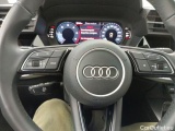  Audi  A3 Audi  Sportback 2.0 35 TDi 110kW 5d #23