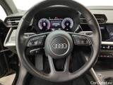  Audi  A3 Audi  Sportback 2.0 30 TDi 85kW 5d #27